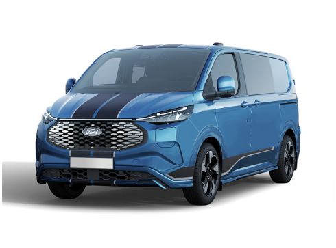 65kWh ev l1h1 340 trend 100kW aut