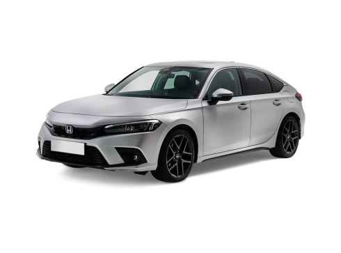 2.0 hev elegance 135kW cvt aut