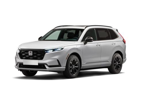 2.0 hev elegance 2wd 135kW cvt aut