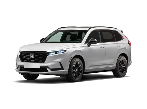 Honda CR-V 2.0 hev elegance awd 135kW cvt aut Honda CR-V 2.0 hev elegance awd 135kW cvt aut