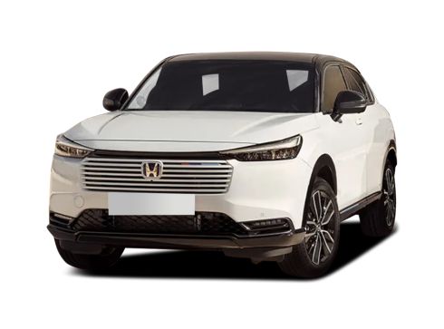 1.5 hev elegance 96kW cvt aut