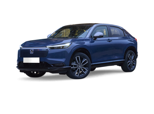 1.5 hev elegance 96kW cvt aut