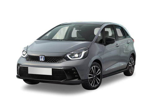 1.5 hev elegance 90kW cvt aut