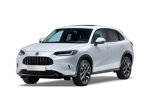 2.0 hev elegance 135kW aut