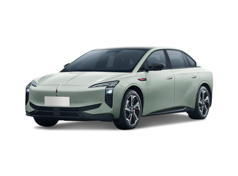 111kWh ev long range launch edition 253kW aut