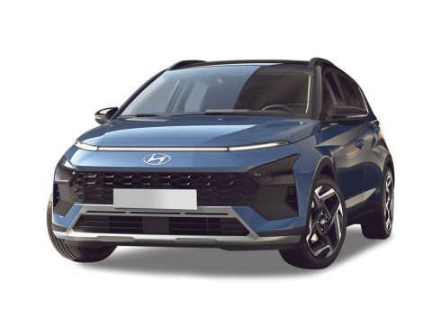 1.0tgdi 74kW I-Motion
