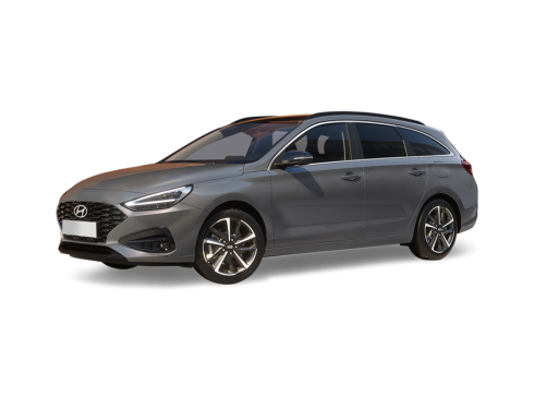 1.0tgdi MHEV Comfort 1.0tgdi MHEV Comfort