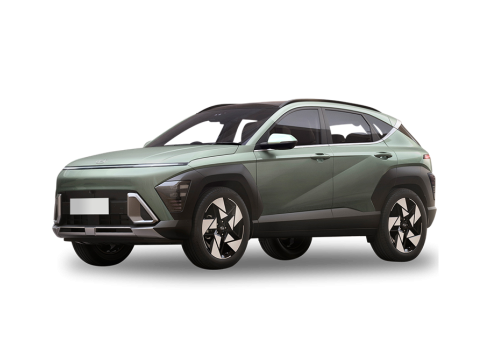1.6gdi Hybrid Comfort 1.6gdi Hybrid Comfort