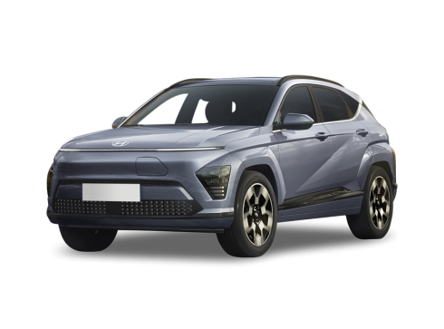 65.4kWh N Line Business