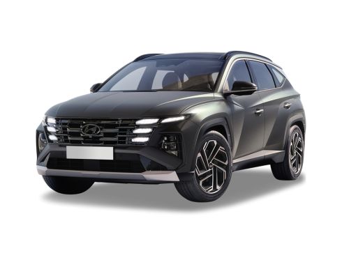 Hyundai Tucson 1.6tgdi phev n line 2wd 211kW aut Hyundai Tucson 1.6tgdi phev n line 2wd 211kW aut