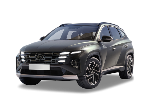 1.6tgdi Plug-in Hybrid I-Motion 1.6tgdi Plug-in Hybrid I-Motion