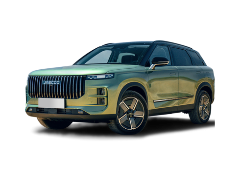 1.5tgdi phev selective 255kW aut