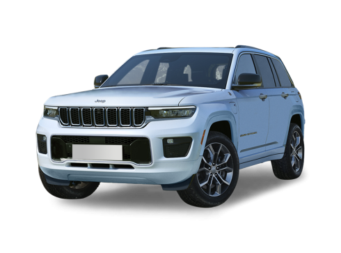 2.0t phev 4xe limited 280kW aut