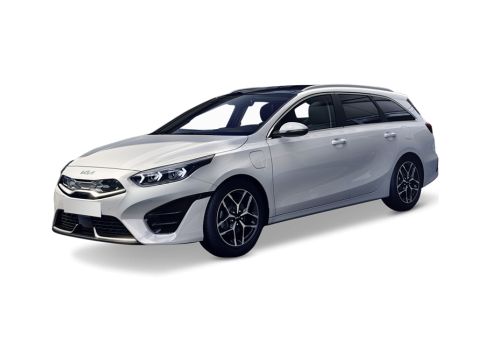 Kia Ceed sportswagon 1.6gdi PHEV DynamicPlusLine, Black Pearl - LAATSTE VOORRAAD Kia Ceed sportswagon 1.6gdi PHEV DynamicPlusLine, Black Pearl - LAATSTE VOORRAAD