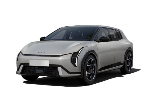 58.3kWh 150kW Air
