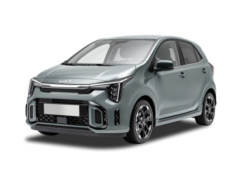 1.0gdi dynamicline 4-zits 50kW 1.0gdi dynamicline 4-zits 50kW