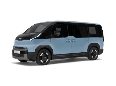 51.5kWh ev essential 89kW aut