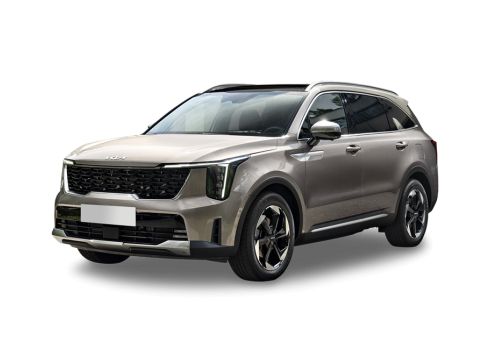 1.6tgdi phev dynamicline 7-zits 4wd 185kW aut