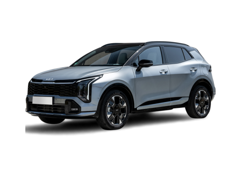 Kia Sportage 1.6tgdi Hybrid DynamicPlusLine, Black Pearl Kia Sportage 1.6tgdi Hybrid DynamicPlusLine, Black Pearl