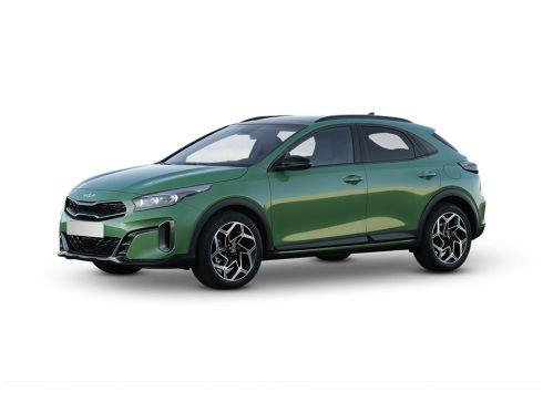 1.5tgdi 103kW Design Edition