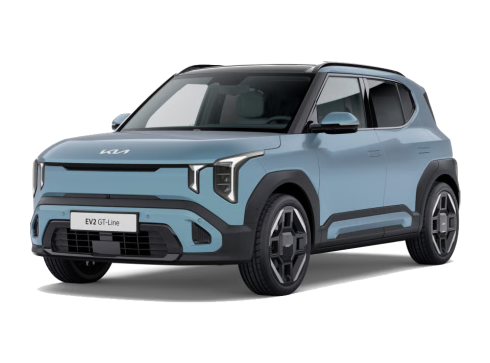 Kia EV2 42.2kWh Essential