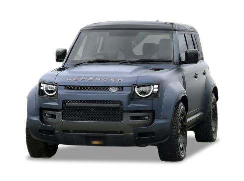 p425 x-dynamic se 5p awd 313kW aut