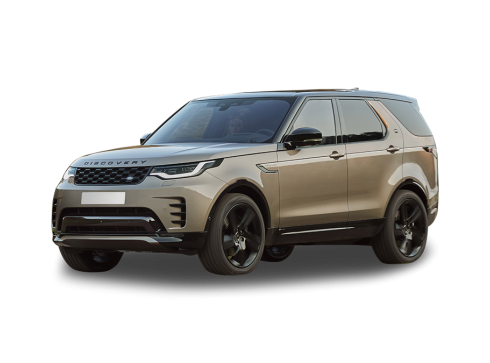 d250 mhev s awd 183kW aut