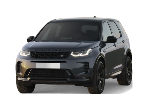 d165 mhev dynamic s 5p awd 120kW aut