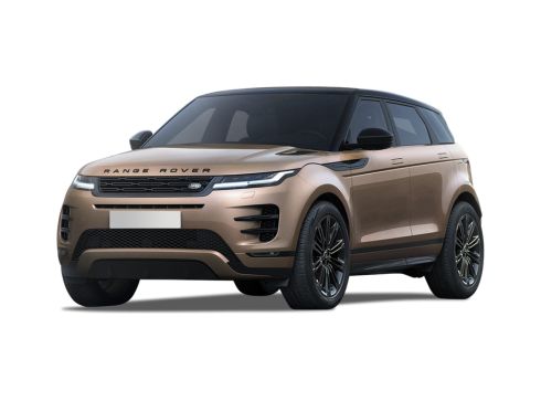 p160 mhev s 118kW aut