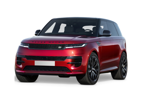 Land Rover Range Rover Sport p530 mhev autobiography 390kW aut Land Rover Range Rover Sport p530 mhev autobiography 390kW aut