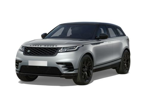 Land Rover Range Rover Velar p400e phev dynamic se 297kW awd aut Land Rover Range Rover Velar p400e phev dynamic se 297kW awd aut
