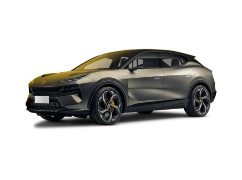 112kWh EDS 450 112kWh EDS 450