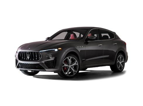 Maserati Levante 2.0 hev gt awd 243kW aut