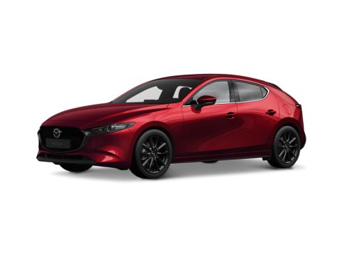 2.0 mhev skyactiv-x homura 137kW 
