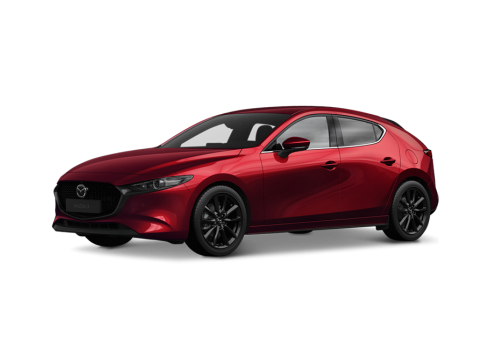 2.0 mhev skyactiv-x homura 137kW 