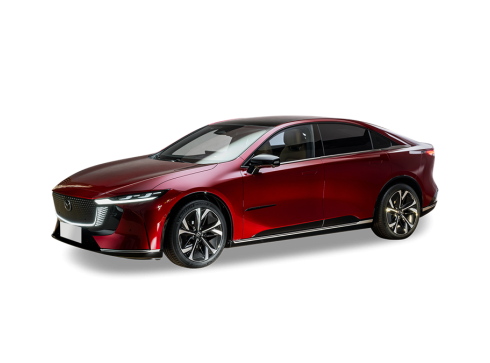 68.8kWh 258 PK Takumi