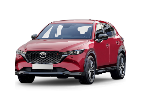 2.0 e-SKYACTIV G 165 M Hybrid Centre-Line 2.0 e-SKYACTIV G 165 M Hybrid Centre-Line