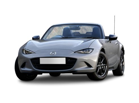 1.5 skyactiv-g prime-line 97kW