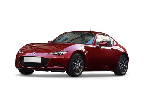 1.5 skyactiv-g prime-line 97kW 