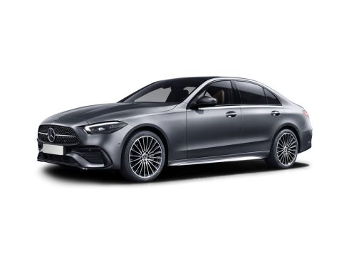 Mercedes C-klasse 63e phev amg 500kW s e performance speedshift 9mct aut Mercedes C-klasse 63e phev amg 500kW s e performance speedshift 9mct aut