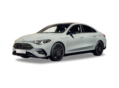 85.5kWh 250+ Launch Edition, Poolwit - NU BESTELLEN = EERDER RIJDEN