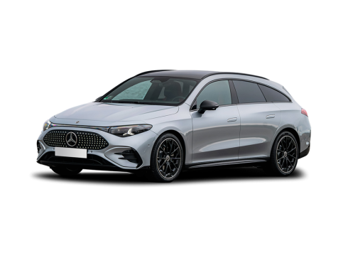 85.5kWh 250+ Business Solution