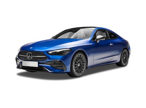 180 mhev luxury line 142kW 9g-tronic aut