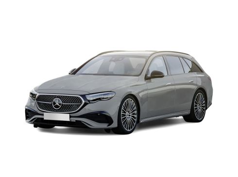 300e PHEV 204 PK AMG Line 9G-TRONIC