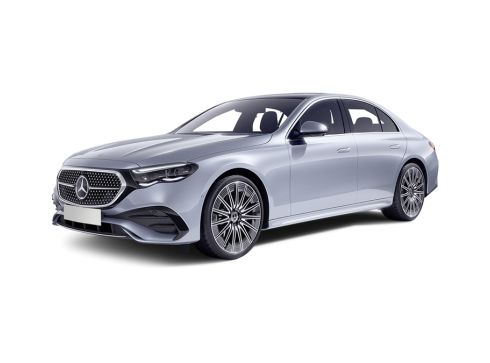 Mercedes E-klasse 300e phev sport edition 230kW 9g-tronic aut Mercedes E-klasse 300e phev sport edition 230kW 9g-tronic aut