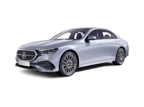 Mercedes-Benz E-klasse 300e Plug-in Hybrid Luxury Line 9G-TRONIC Mercedes-Benz E-klasse 300e Plug-in Hybrid Luxury Line 9G-TRONIC