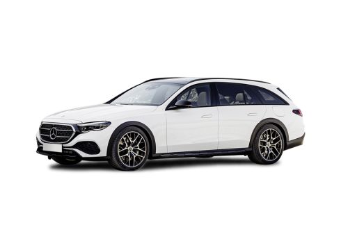 450 mhev 4matic 280kW 9g-tronic aut