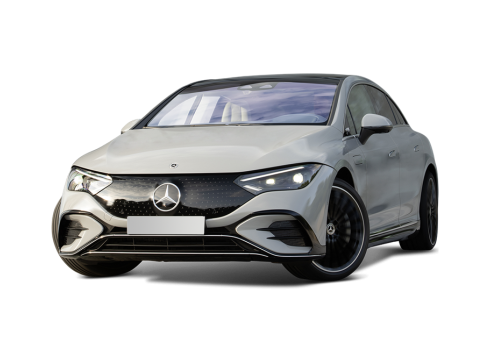 Mercedes-Benz EQE 89kWh 300 Business Edition Mercedes-Benz EQE 89kWh 300 Business Edition