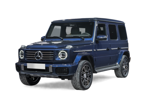 116kWh ev 580 432kW aut 116kWh ev 580 432kW aut