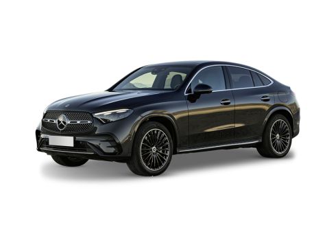 Mercedes GLC Coupe 63e phev eq s e performance amg 4matic 500kW 9g speedshift aut Mercedes GLC Coupe 63e phev eq s e performance amg 4matic 500kW 9g speedshift aut